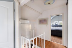 Kooilandsedijk 23, Strijen-87.jpg